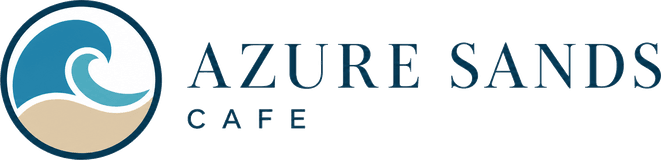Azure Sands Cafe