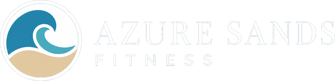 Azure Sands Fitness