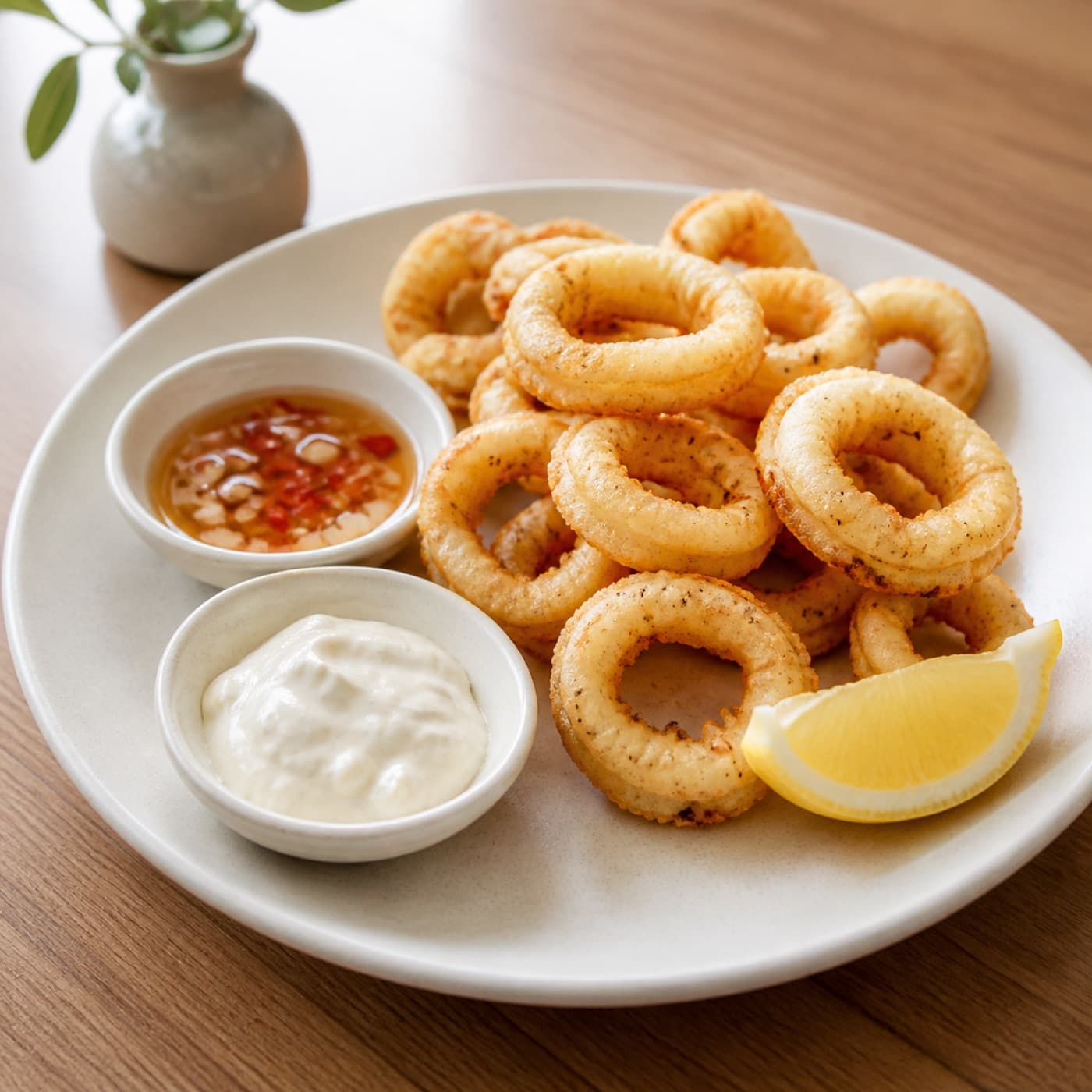 Calamares